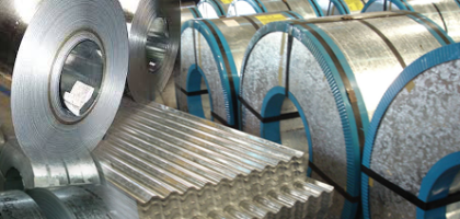 stock exchange dhaka dhaka stock exchange live dsebd news dhaka stock exchange today dhaka stock exchange market price dhaka stock exchange index dhaka stock exchange latest share price dhaka stock exchange share price dhaka stock exchange indices bd share newspaper bd share news dhaka stock exchange ltd www.dhaka stock exchange dhaka stock ঢাকা স্টক এক্সচেঞ্জ dhaka stock exchange by trade code stock bangladesh news dsc stock exchange dhaka stock exchange agm dhaka stock exchange today market price