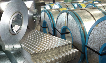 stock exchange dhaka dhaka stock exchange live dsebd news dhaka stock exchange today dhaka stock exchange market price dhaka stock exchange index dhaka stock exchange latest share price dhaka stock exchange share price dhaka stock exchange indices bd share newspaper bd share news dhaka stock exchange ltd www.dhaka stock exchange dhaka stock ঢাকা স্টক এক্সচেঞ্জ dhaka stock exchange by trade code stock bangladesh news dsc stock exchange dhaka stock exchange agm dhaka stock exchange today market price