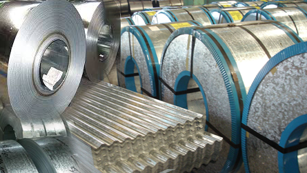 stock exchange dhaka dhaka stock exchange live dsebd news dhaka stock exchange today dhaka stock exchange market price dhaka stock exchange index dhaka stock exchange latest share price dhaka stock exchange share price dhaka stock exchange indices bd share newspaper bd share news dhaka stock exchange ltd www.dhaka stock exchange dhaka stock ঢাকা স্টক এক্সচেঞ্জ dhaka stock exchange by trade code stock bangladesh news dsc stock exchange dhaka stock exchange agm dhaka stock exchange today market price