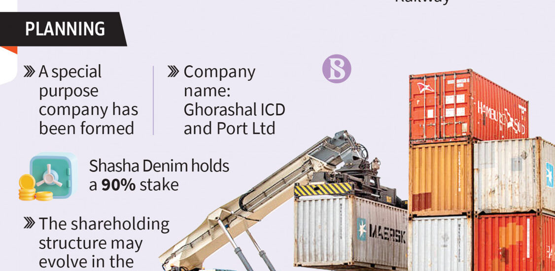 stock exchange dhaka dhaka stock exchange live dsebd news dhaka stock exchange today dhaka stock exchange market price dhaka stock exchange index dhaka stock exchange latest share price dhaka stock exchange share price dhaka stock exchange indices bd share newspaper bd share news dhaka stock exchange ltd www.dhaka stock exchange dhaka stock ঢাকা স্টক এক্সচেঞ্জ dhaka stock exchange by trade code stock bangladesh news dsc stock exchange dhaka stock exchange agm dhaka stock exchange today market price