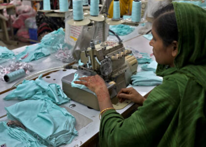 stock exchange dhaka dhaka stock exchange live dsebd news dhaka stock exchange today dhaka stock exchange market price dhaka stock exchange index dhaka stock exchange latest share price dhaka stock exchange share price dhaka stock exchange indices bd share newspaper bd share news dhaka stock exchange ltd www.dhaka stock exchange dhaka stock ঢাকা স্টক এক্সচেঞ্জ dhaka stock exchange by trade code stock bangladesh news dsc stock exchange dhaka stock exchange agm dhaka stock exchange today market price