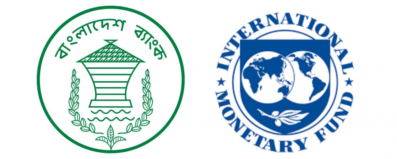 stock exchange dhaka dhaka stock exchange live dsebd news dhaka stock exchange today dhaka stock exchange market price dhaka stock exchange index dhaka stock exchange latest share price dhaka stock exchange share price dhaka stock exchange indices bd share newspaper bd share news dhaka stock exchange ltd www.dhaka stock exchange dhaka stock ঢাকা স্টক এক্সচেঞ্জ dhaka stock exchange by trade code stock bangladesh news dsc stock exchange dhaka stock exchange agm dhaka stock exchange today market price