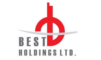stock exchange dhaka dhaka stock exchange live dsebd news dhaka stock exchange today dhaka stock exchange market price dhaka stock exchange index dhaka stock exchange latest share price dhaka stock exchange share price dhaka stock exchange indices bd share newspaper bd share news dhaka stock exchange ltd www.dhaka stock exchange dhaka stock ঢাকা স্টক এক্সচেঞ্জ dhaka stock exchange by trade code stock bangladesh news dsc stock exchange dhaka stock exchange agm dhaka stock exchange today market price